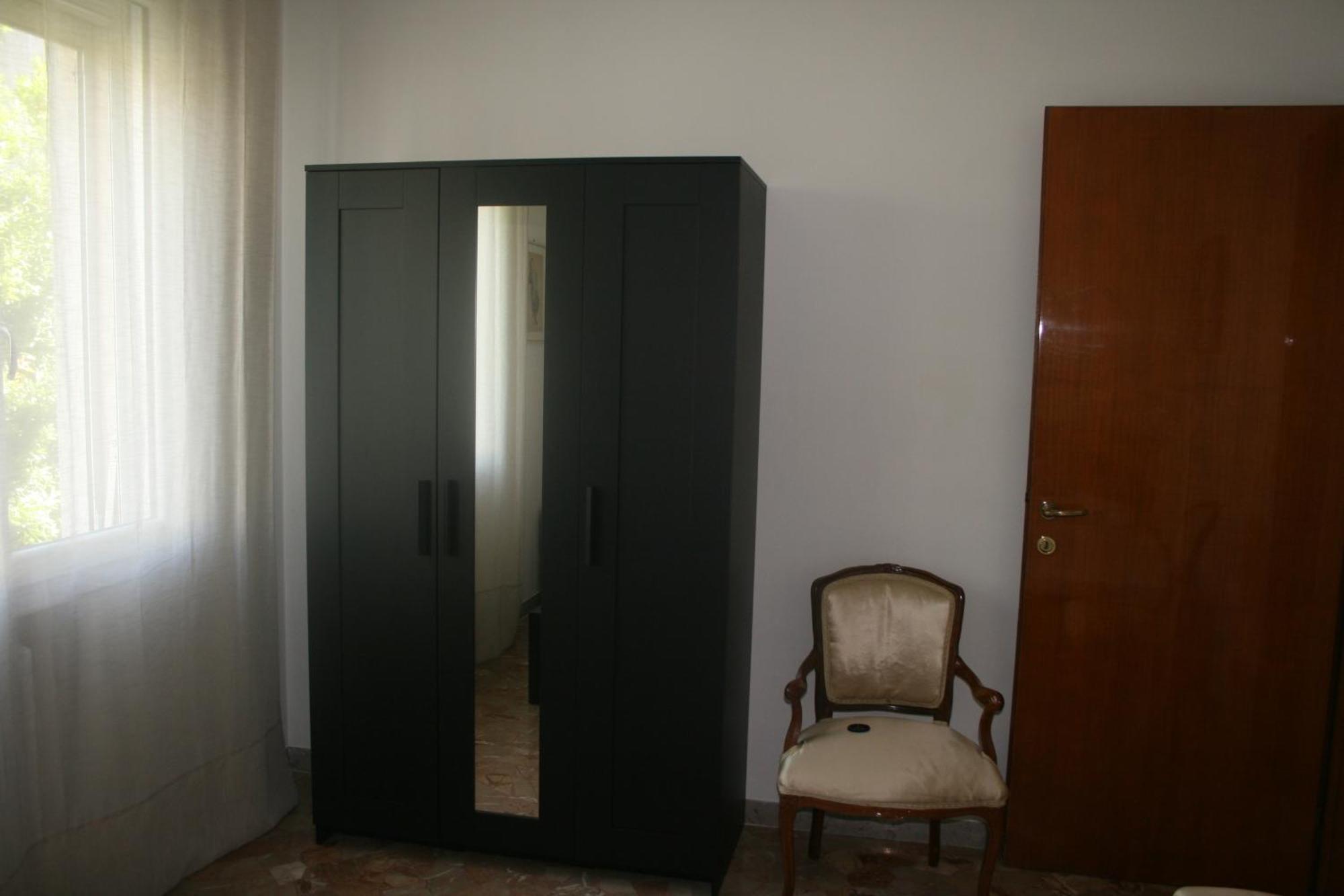 Ca Eugenia Apartment Lido de Venecia Exterior foto